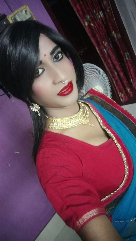 crossdresser indian sex|'indian crossdresser' Search .